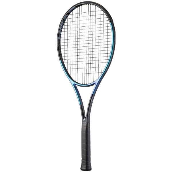 （超美品）HEAD GRAVITY PRO ヘッド　グラビティプロ 2025 HEAD（ヘッド） テニスラケット グラビティプロ 2025 Gravity PRO 2025