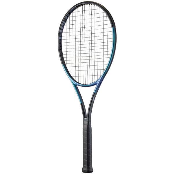 HEAD（ヘッド） テニスラケット グラビティツアー 2025 Gravity TOUR