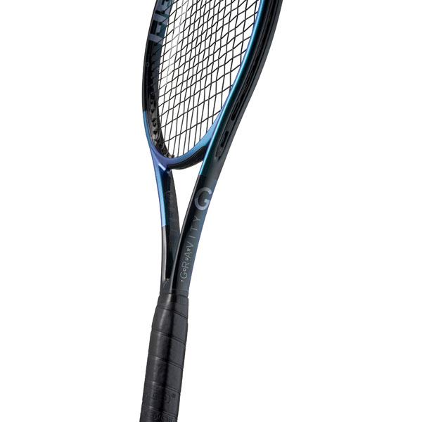 ‼️最終値引き‼️週末セール　　超美品 ヘッド　GRAVITY PRO 2025 HEAD ヘッド テニスラケット グラビティツアー 2025 Gravity