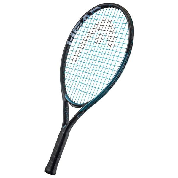 HEAD（ヘッド） テニスラケット グラビティ23 Gravity 23 ジュニア