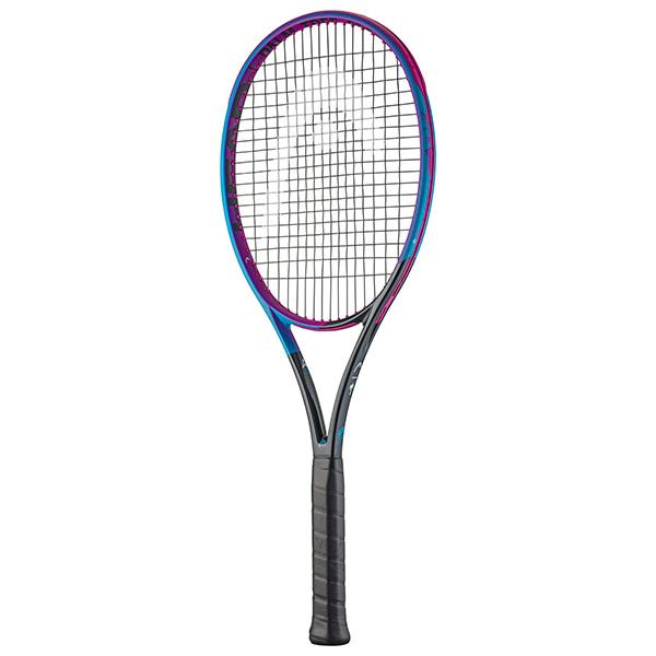 テニスラケット　radical mp Amazon | ヘッド Radical TEAM L 2023 Grip 1 テニスラケット