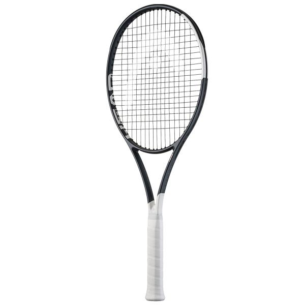 ヘッド テニスラケット 2026年01月下旬『予約』スピードツアー Speed TOUR 2026 232016 | SPEED | 03