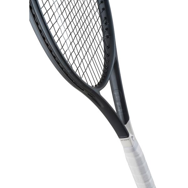 ヘッド テニスラケット 2026年01月下旬『予約』スピードツアー Speed TOUR 2026 232016 | SPEED | 04