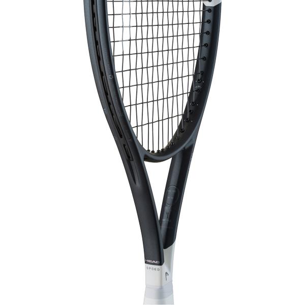 SPEED ヘッド テニスラケット スピードエムピー Speed MP 2026 232026