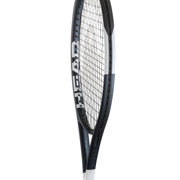 HEAD SPEED МPL テニスラケット 予約商品】ヘッド 国内正規品 SPEED MP スピードエムピー2026 232026