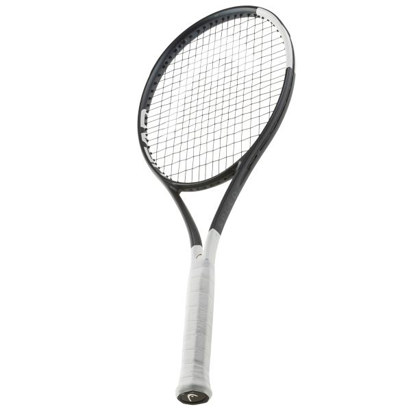 SPEED ヘッド テニスラケット 2026年01月下旬『予約』スピードエムピー