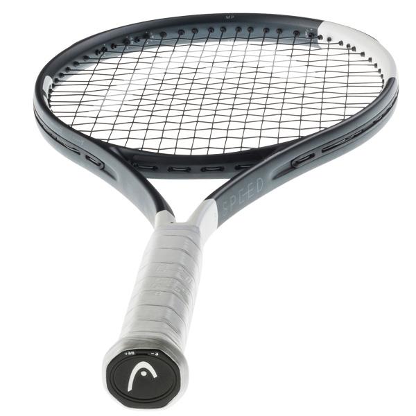 SPEED ヘッド テニスラケット スピードエムピー Speed MP 2026 232026