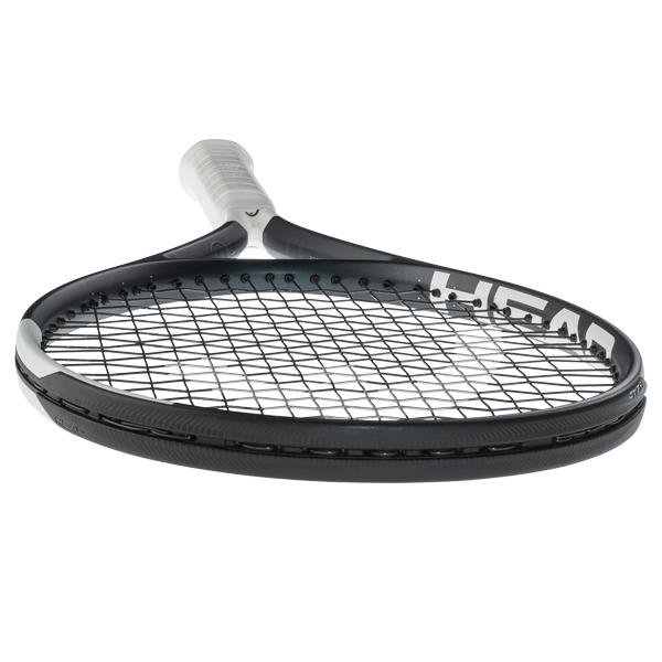 SPEED ヘッド テニスラケット スピードエムピー Speed MP 2026 232026