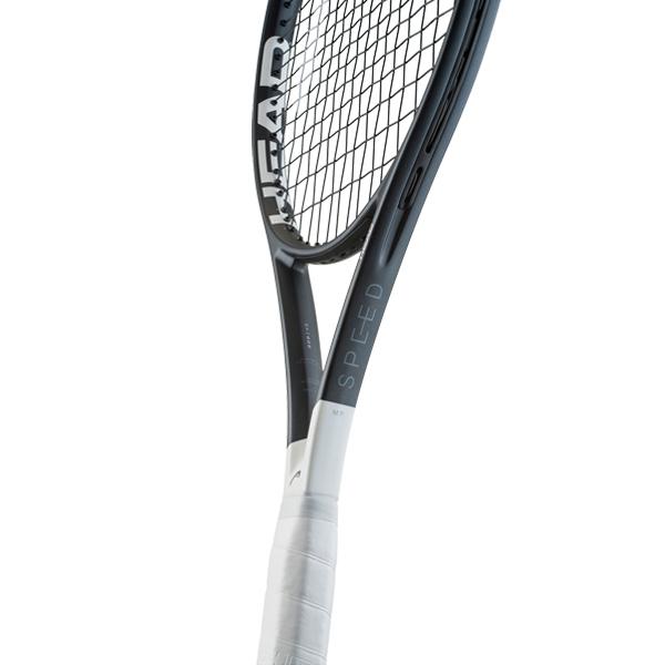 SPEED ヘッド テニスラケット スピードエムピー Speed MP 2026 232026