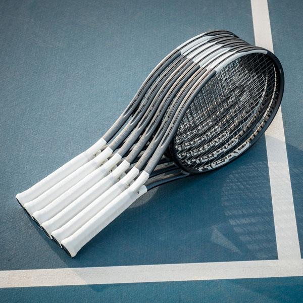 SPEED ヘッド テニスラケット スピードチーム Speed TEAM 2026 232056