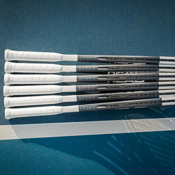 SPEED ヘッド テニスラケット スピードチーム Speed TEAM 2026 232056