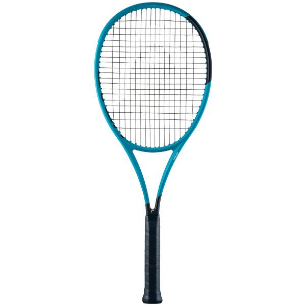 HEAD（ヘッド） テニスラケット 2026年03月上旬『予約』ブームプロ