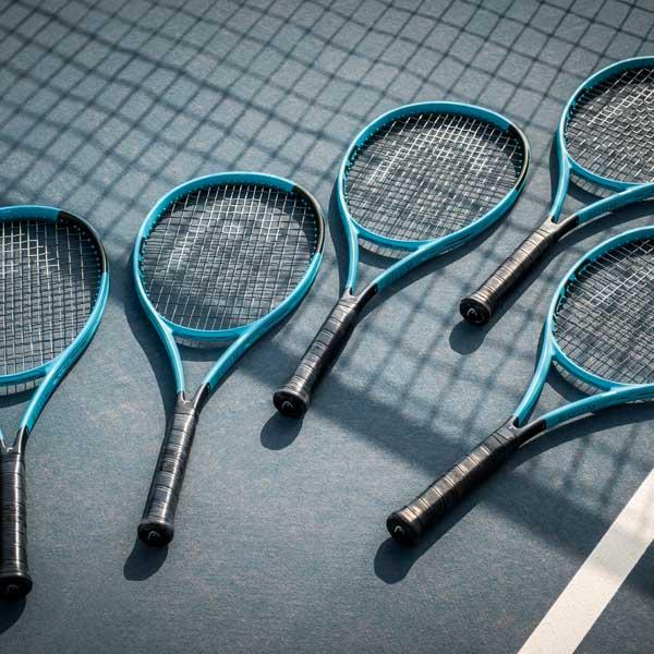 HEAD（ヘッド） テニスラケット 2026年03月上旬『予約』ブームプロ