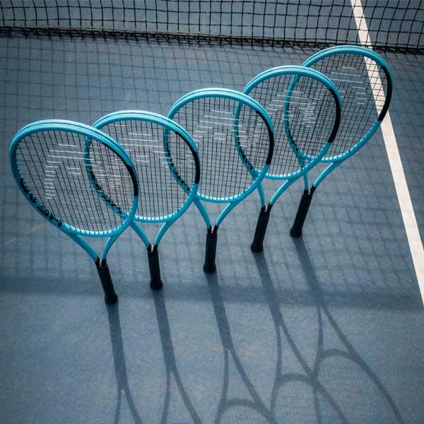 HEAD（ヘッド） テニスラケット 2026年03月上旬『予約』ブームプロ