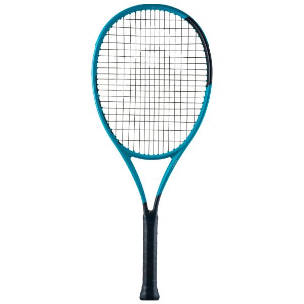 ヘッド テニスラケット ブーム Boom Jr. 2026 ジュニア 232256 | HEAD | 01