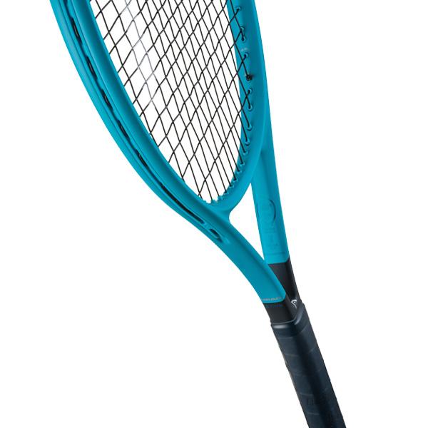 ヘッド テニスラケット ブーム Boom Jr. 2026 ジュニア 232256 | HEAD | 04