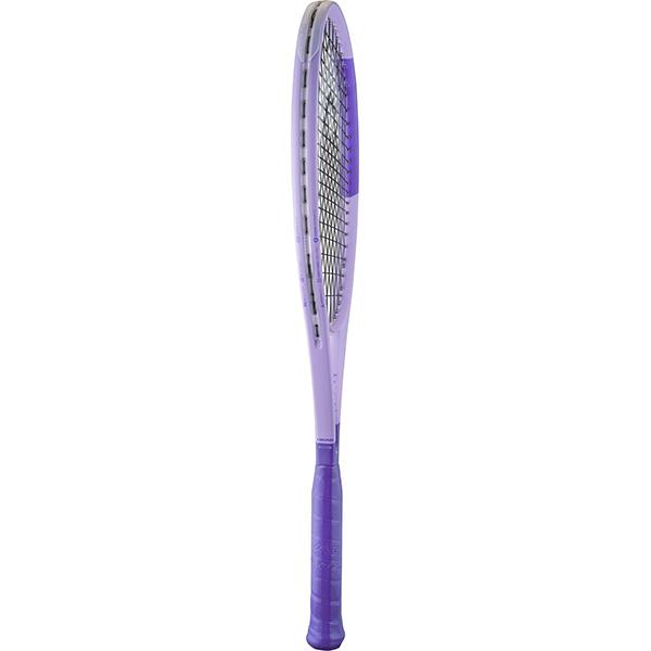 HEAD（ヘッド） テニスラケット ブームエムピー オルタネート Boom MP