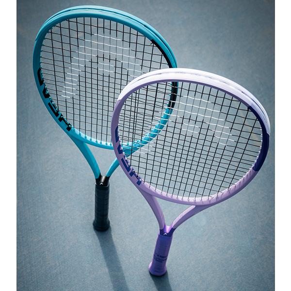 【アンパンマン2号】テニスラケット BOOM MP オルタネイトカラー ウインザーオンラインショップヘッド ブーン エムピー オルタネート
