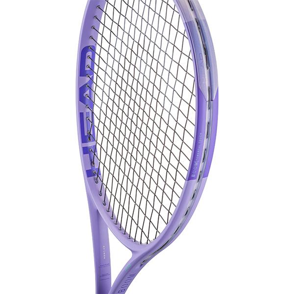 HEAD（ヘッド） テニスラケット ブームエムピー オルタネート Boom MP