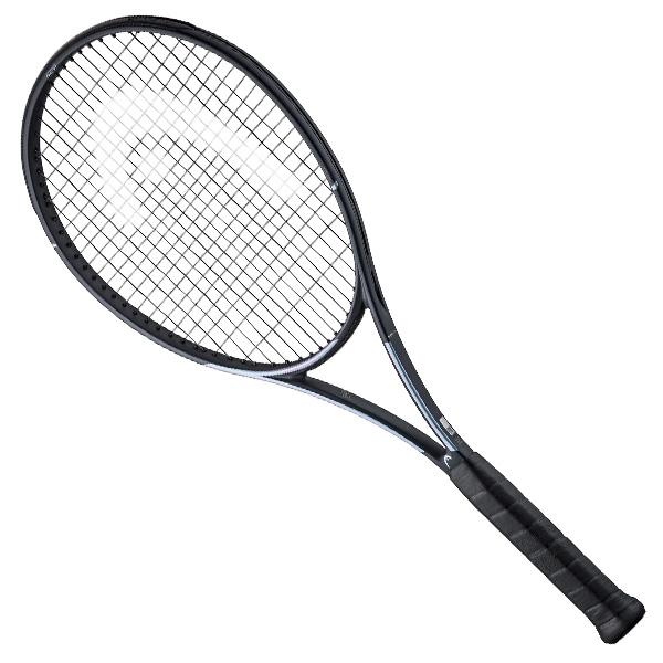 HEAD（ヘッド） テニスラケット グラビティツアー2023/GRAVITY TOUR
