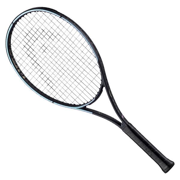 HEAD（ヘッド） テニスラケット グラビティジュニア2023/GRAVITY JR