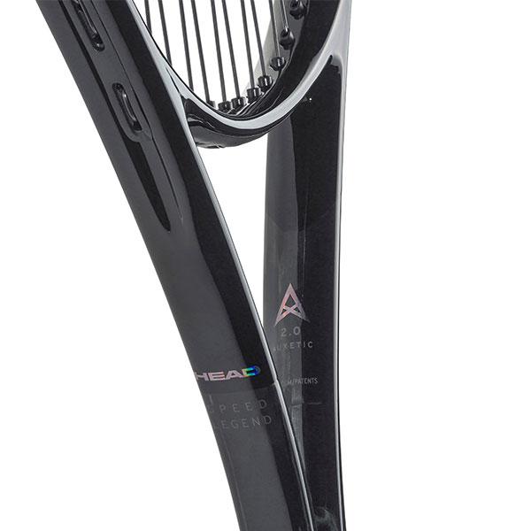 スピードプロ HEAD ヘッド 国内正規品 SPEED PRO スピードプロレジェンド2024