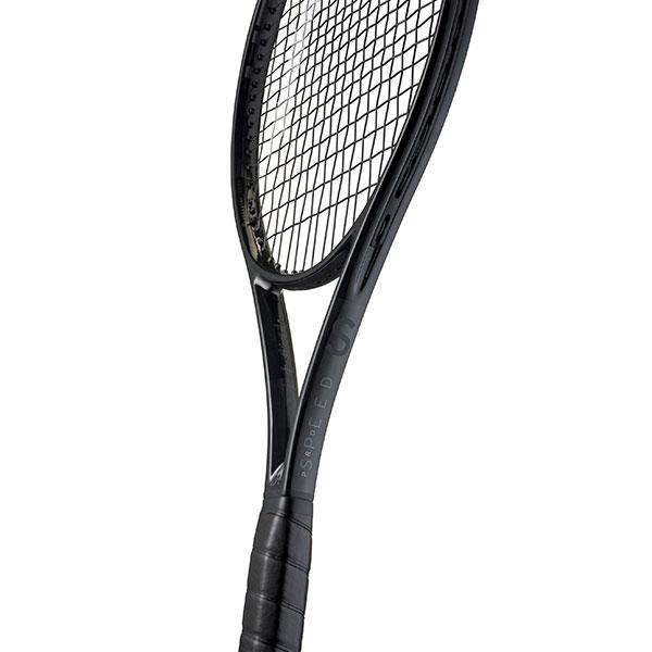 スピードプロ2024 SPEED PRO 2024 HEAD ヘッド 硬式テニスラケット Speed PRO 2024 スピード プロ