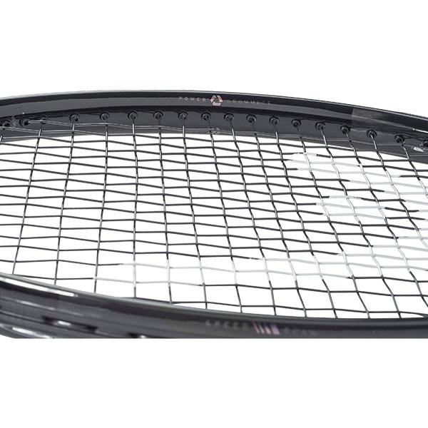 (5%OFFクーポン）ヘッド テニスラケット スピードプロレジェンド 2024/Speed PRO LEGEND 2024『236074』｜racket｜08