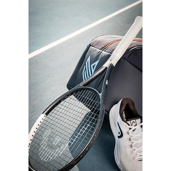 HEAD（ヘッド） テニスバッグ プロラケットバッグ XL Pro Racquet Bag