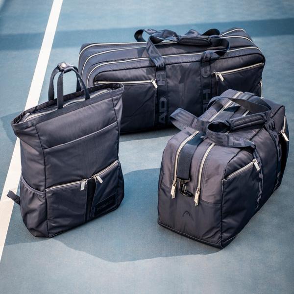 HEAD（ヘッド） テニスバッグ プロ トートバッグ 35L Pro Tote Bag 35L