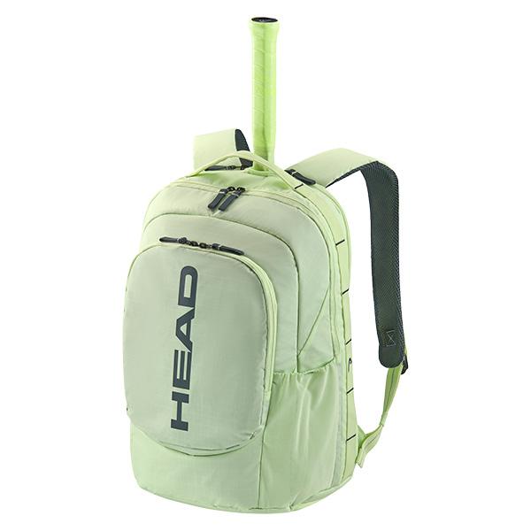 HEAD（ヘッド） テニスバッグ プロバックパック30リットル PRO