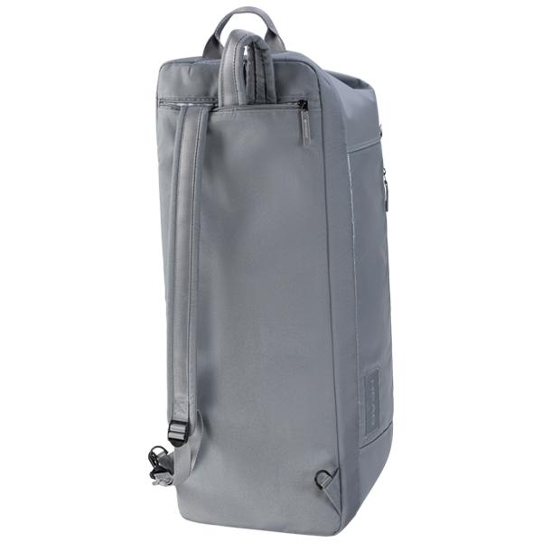 ヘッド テニスバッグ ツアー ダッフルバッグ L TOUR DUFFLE BAG L KG 260504 | HEAD | 01