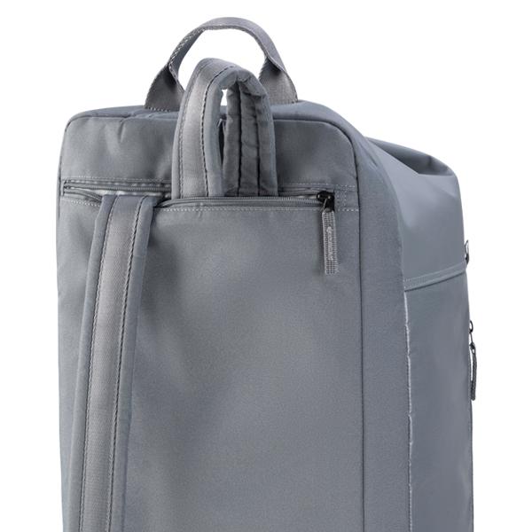 ヘッド テニスバッグ ツアー ダッフルバッグ L TOUR DUFFLE BAG L KG 260504 | HEAD | 03