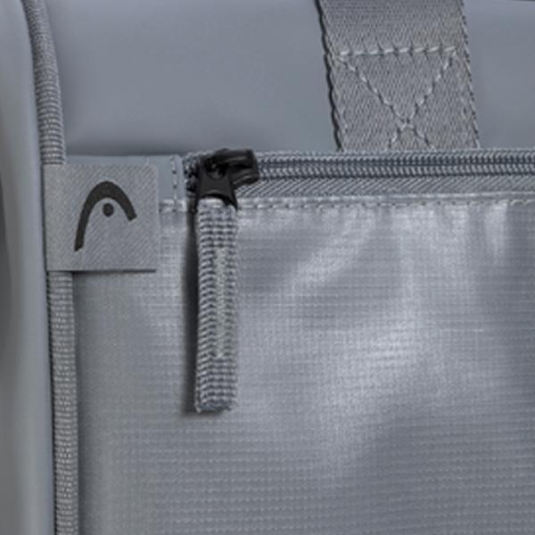 びすびす nanamica / Field Tote Bag