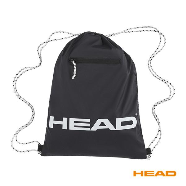 HEAD ヘッド テニスバッグ ツアー ジムサック TOUR GYM SACK