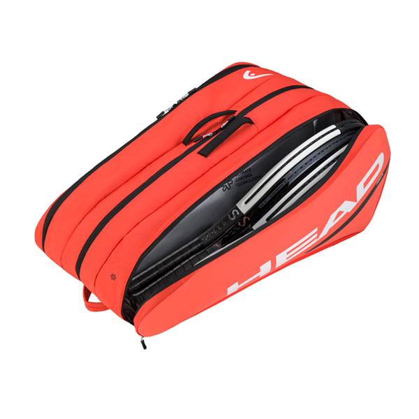 HEAD PREMIER TOUR テニスラケット ヘッド Prestige TOUR 236111