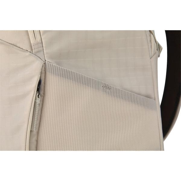 HEAD（ヘッド） テニスバッグ ツアーラックパック Tour Racqpack