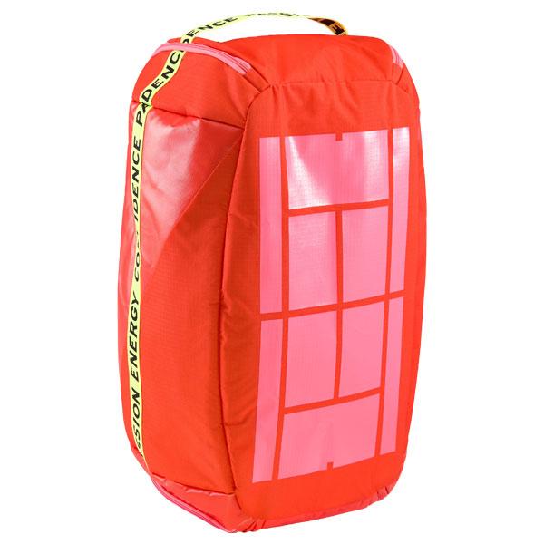 パーツ HED STINGER3 HEAD ヘッド テニスバッグ プロ X ダッフルバッグ L/Pro Duffle