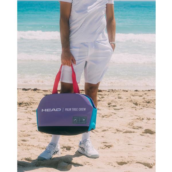 HEADS ヘッド テニスバッグ プロXトートバッグ PTCオルタネイト