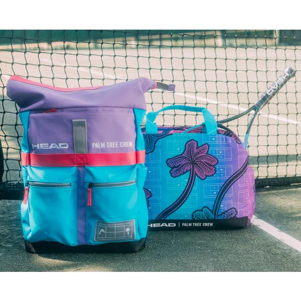 HEAD ヘッド テニスバッグ ツアーバックパック PTCオルタネイト