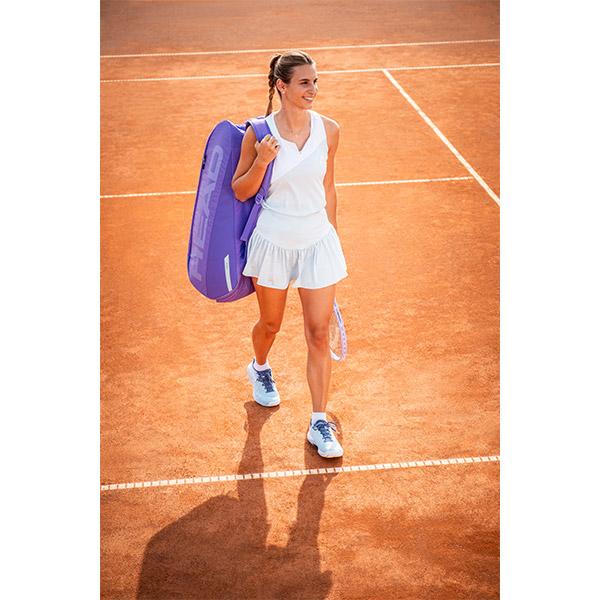 ヘッド テニスバッグ ツアーラケットバッグ L Tour Racquet Bag L 262016_2