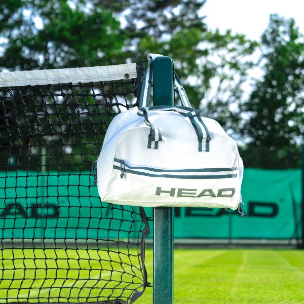HEAD（ヘッド） テニスバッグ プロコートバッグ 40リットル/PRO COURT