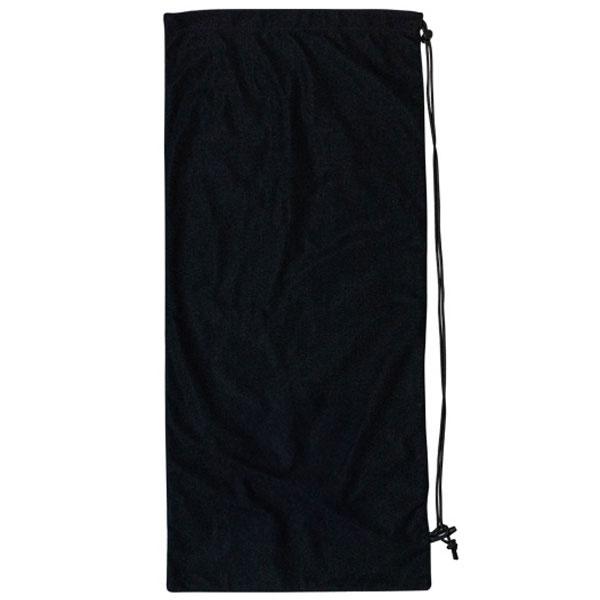 HEAD（ヘッド） テニスバッグ テニスソフトケース TENNIS SOFT CASE