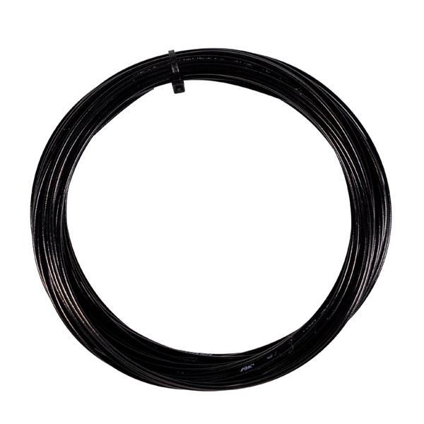 HEAD（ヘッド） テニスストリング『単張』 シンセテックガット