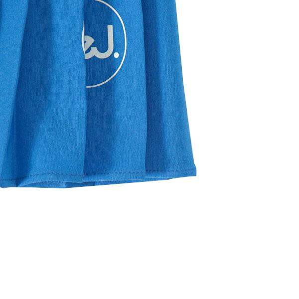 heJ. テニスウェア『レディース』 エターナルスカート ETERNAL SKIRT