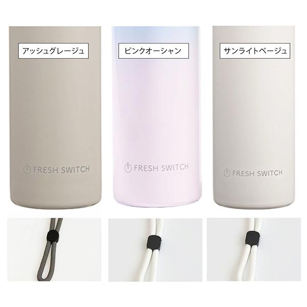 その他 オールスポーツアクセサリ・小物 携帯氷のうボトル ICEM |  | 11
