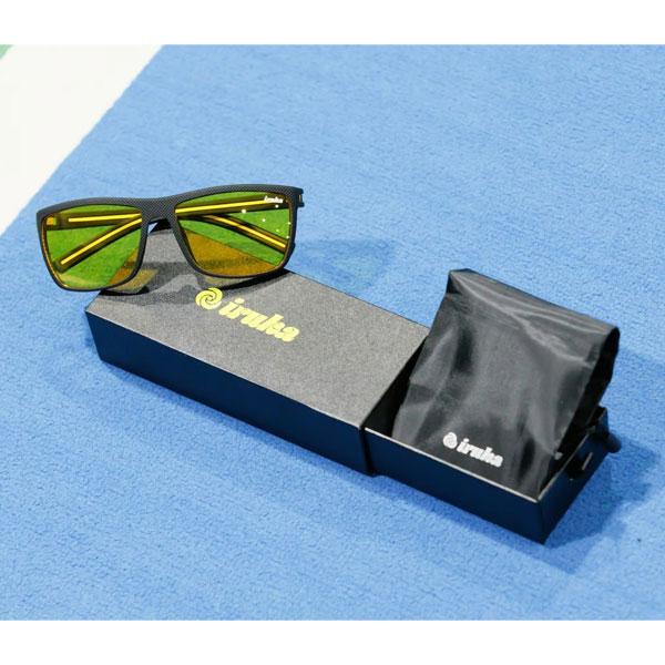 ※Irukarac※ L'EQUIPE×CORSO ROMA,9 厚底ローファー｜BIGI online store