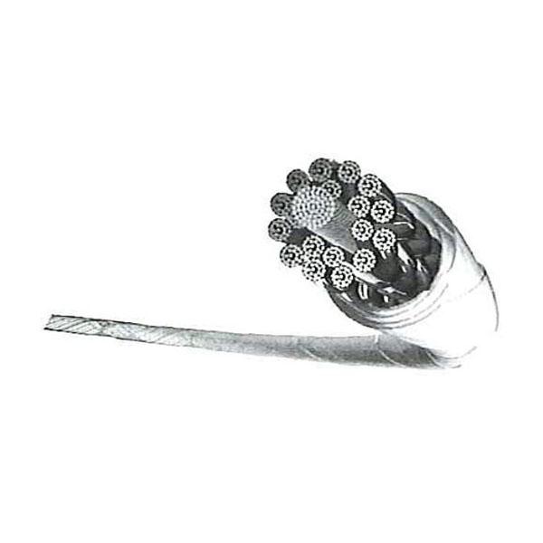 イソスピード テニスストリング『単張』 エナジティックプラス 130 Energetic plus 130 IS-EPLUS130 |  | 02