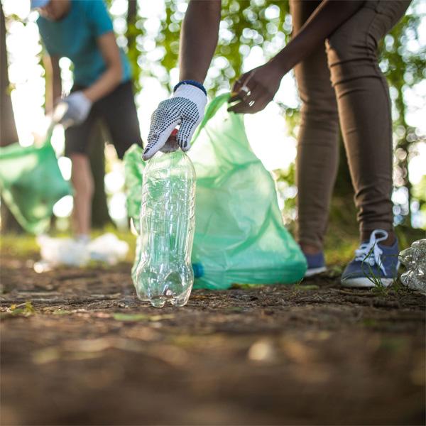 イソスピード テニスストリング『単張』 セカンドサービス『IS-SECONDSERVICE』 |  | 02