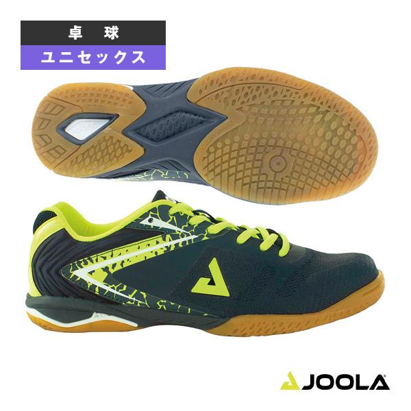JOOLA（ヨーラ） 卓球シューズ プロブラスト PRO BLAST ユニセックス